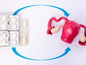 更年期盗汗饮食调理方法_更年期盗汗中医治疗_如何治疗更年期出虚汗