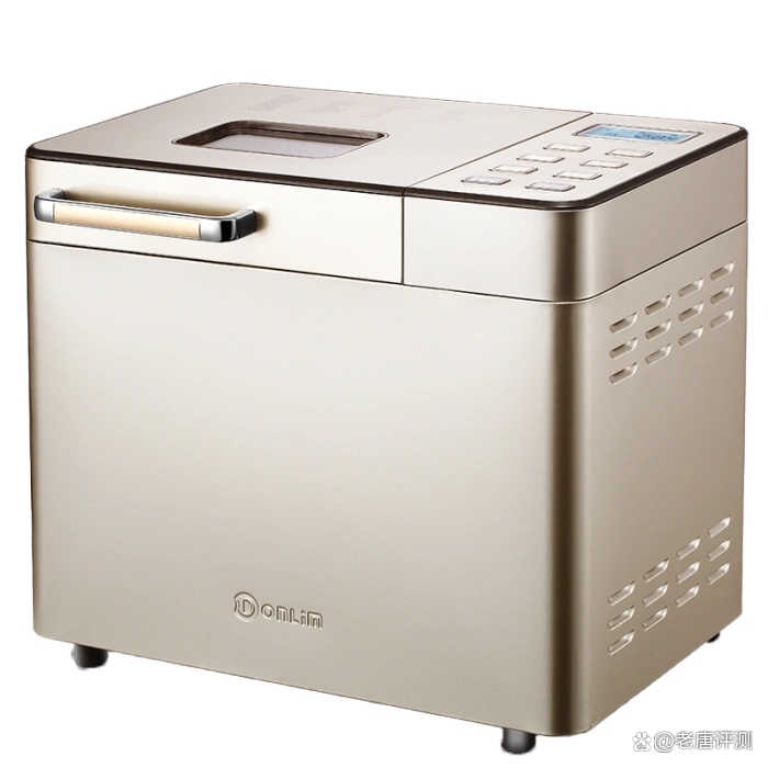 早餐机品牌推荐_摩飞电器_早餐机进口哪款好