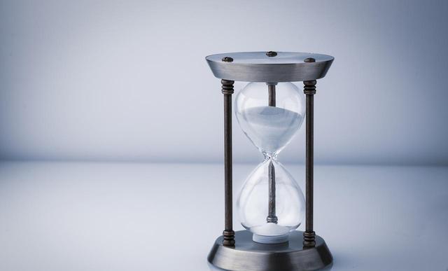 番茄钟25分钟理论_考研数学倒计时_番茄钟网页版