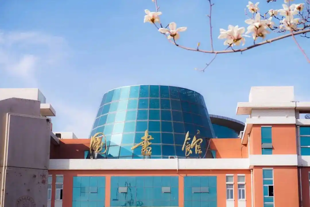 西北农林科技大学农学学科_西农农学学科世界一流排名_西北农林科技大学