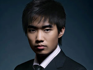 李想 80后 创业故事_高考失败创业