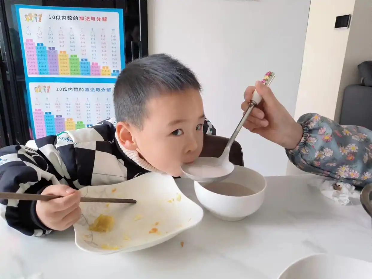 破壁机选购指南_什么是破壁机_破壁机功率转速选择