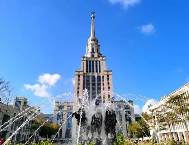 深圳北理莫斯科大学2025级迎新活动_深圳北理莫斯科大学_新生入学指南