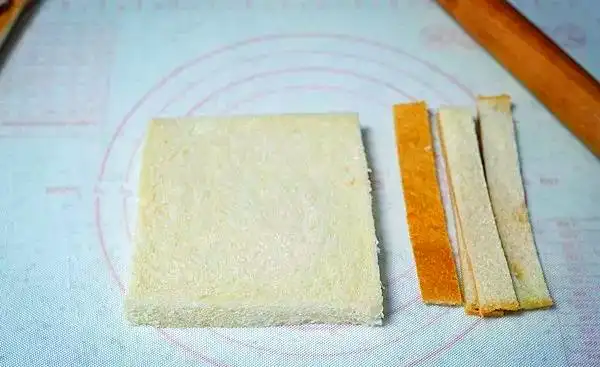 早餐机鸡蛋杯食谱_早餐鸡蛋杯制作方法_快速营养早餐鸡蛋杯