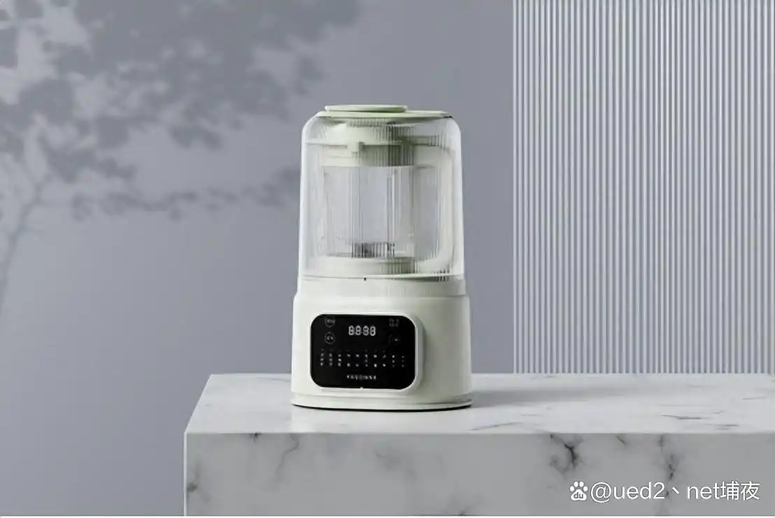 破壁机十大名牌排名_破壁机选购技巧_进口破壁机什么牌子好