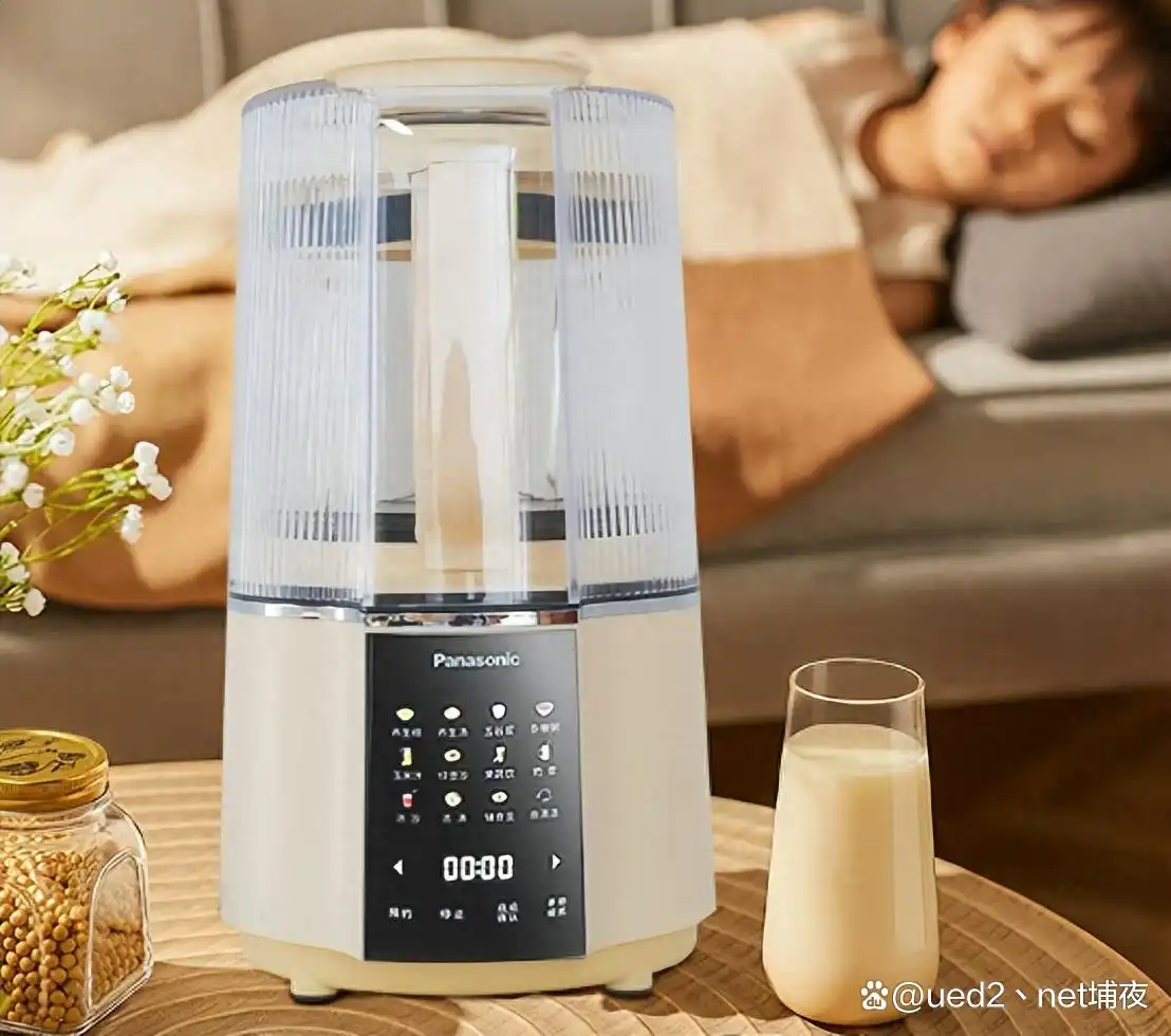 破壁机十大名牌排名_破壁机选购技巧_进口破壁机什么牌子好