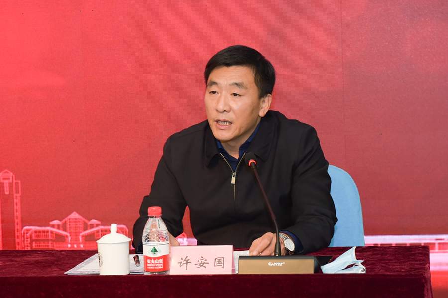 北京交通大学就业创业工作表彰大会_北京交通大学2022届毕业生就业创业工作会_北京交通大学毕业