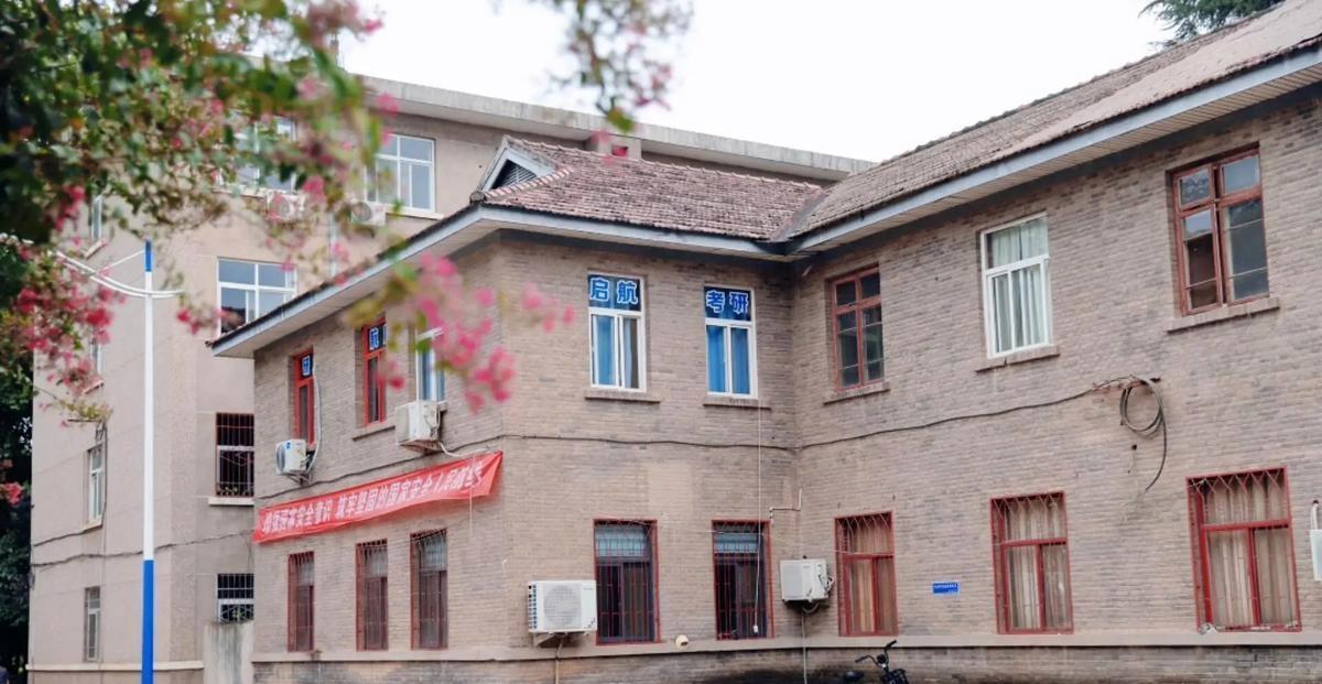 西北农林科技大学_西北农林科技大学_杨凌农业示范区