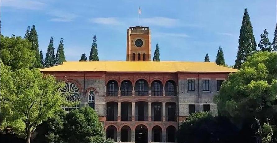 西北农林科技大学_西北农林科技大学_杨凌农业示范区