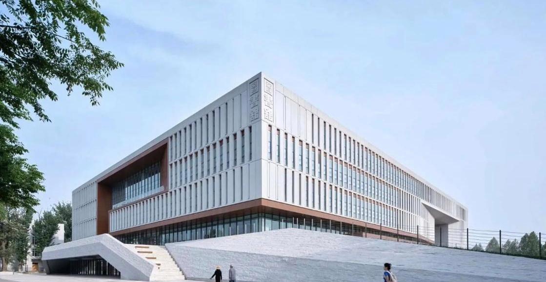 西北农林科技大学_杨凌农业示范区_西北农林科技大学