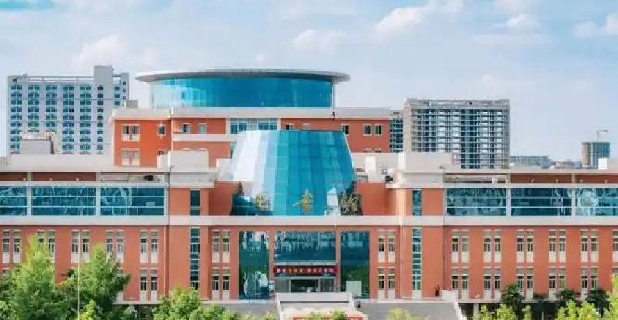 西北农林科技大学_西北农林科技大学_杨凌农业示范区