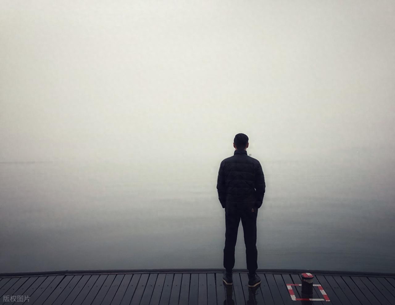 绘制人生地图步骤_35岁创业失败后的迷茫_人生导航地图