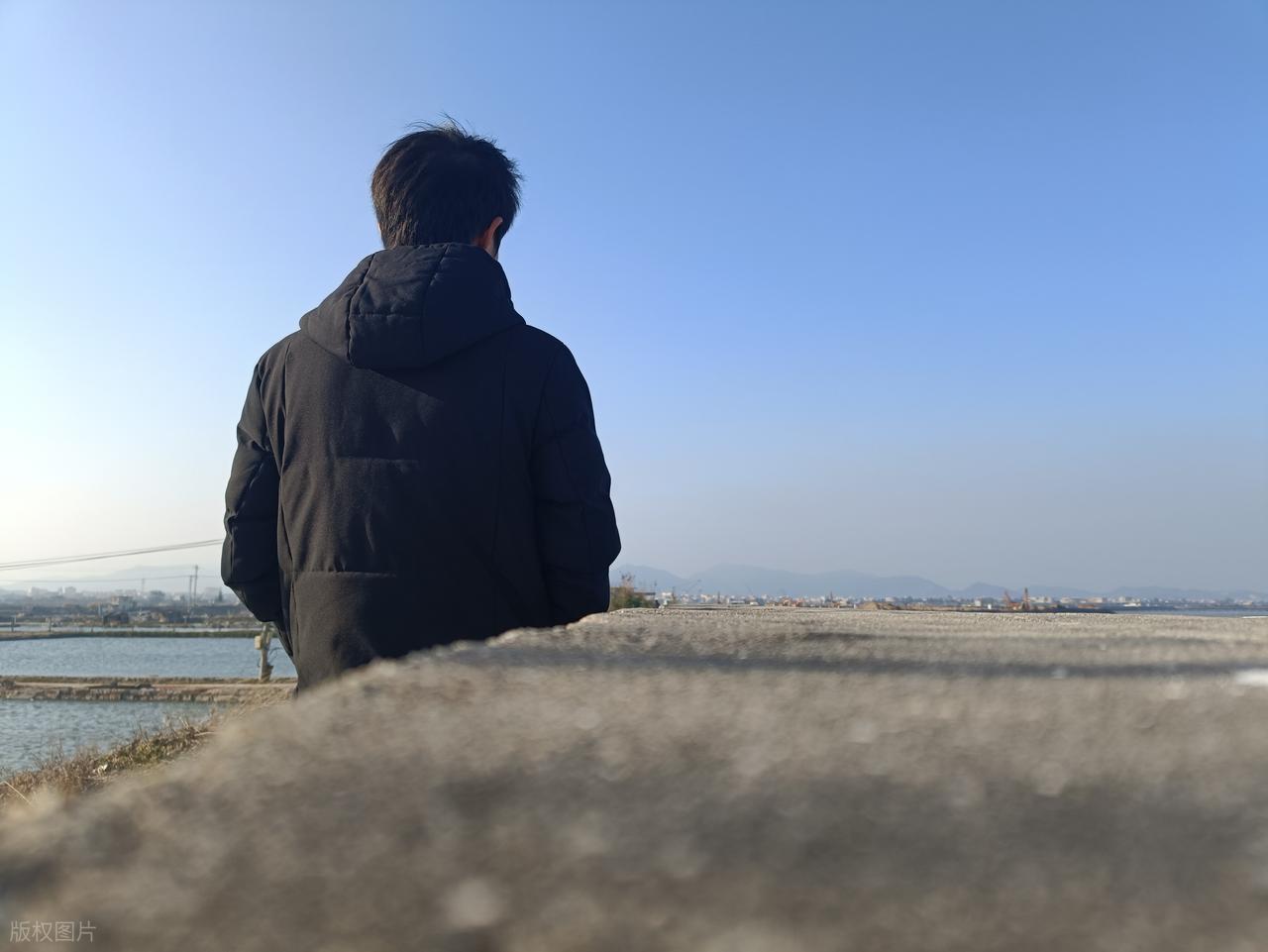 绘制人生地图步骤_人生导航地图_35岁创业失败后的迷茫