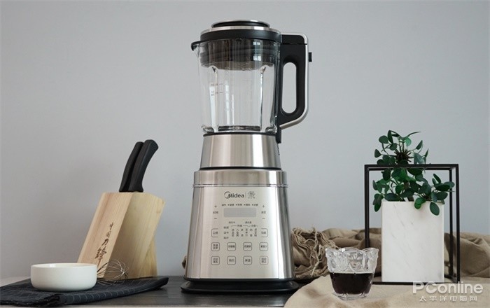 破壁机可以干磨吗_高端破壁机选购指南_破壁机怎么选