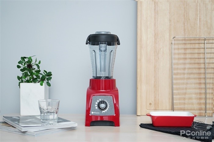 破壁机可以干磨吗_破壁机怎么选_高端破壁机选购指南