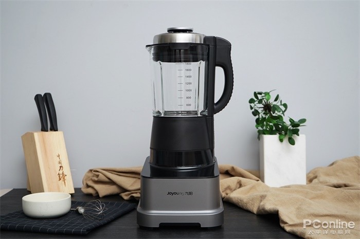 高端破壁机选购指南_破壁机怎么选_破壁机可以干磨吗