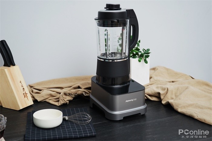 破壁机怎么选_破壁机可以干磨吗_高端破壁机选购指南