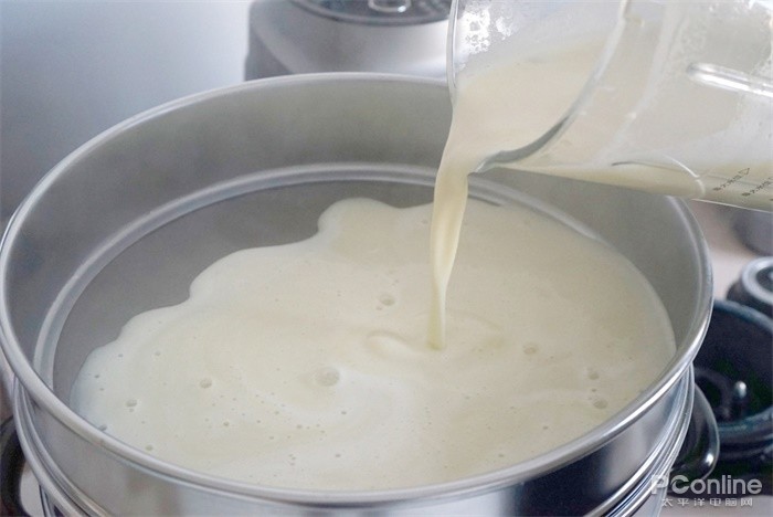 破壁机可以干磨吗_破壁机怎么选_高端破壁机选购指南