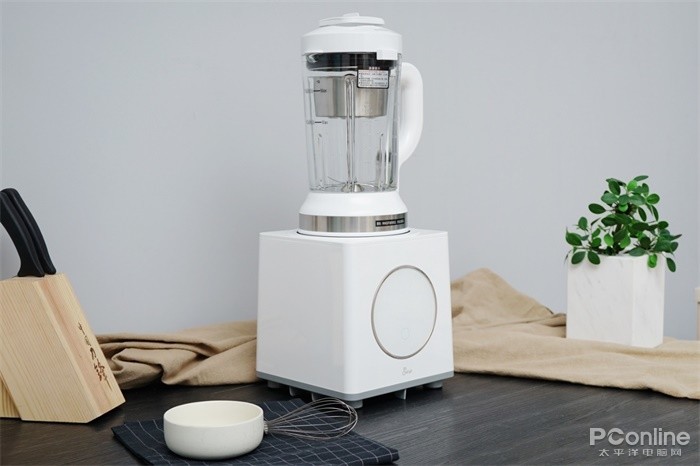 破壁机怎么选_破壁机可以干磨吗_高端破壁机选购指南