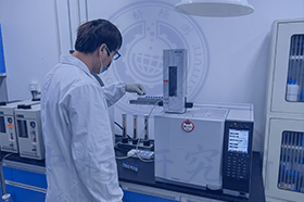 舞台灯检测_舞台灯控制台_舞台灯光产品检测