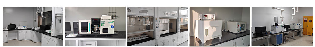 舞台灯光产品检测_舞台灯检测_舞台灯控制台