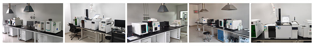 舞台灯检测_舞台灯光产品检测_舞台灯控制台