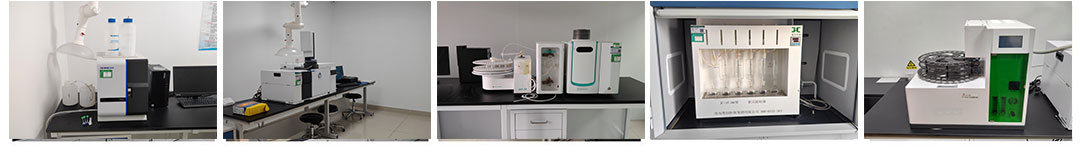 舞台灯检测_舞台灯光产品检测_舞台灯控制台