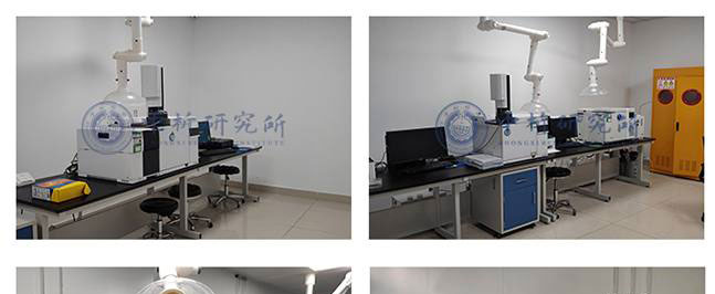 舞台灯检测_舞台灯光产品检测_舞台灯控制台