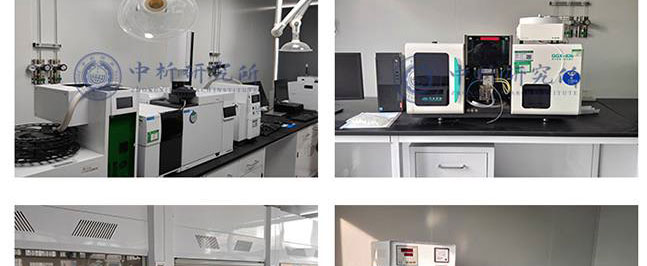 舞台灯控制台_舞台灯检测_舞台灯光产品检测