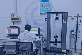 舞台灯检测_舞台灯光产品检测_舞台灯控制台