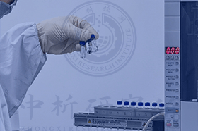 舞台灯光产品检测_舞台灯检测_舞台灯控制台