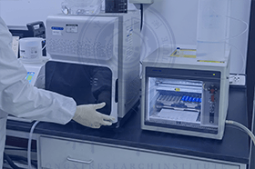 舞台灯控制台_舞台灯光产品检测_舞台灯检测