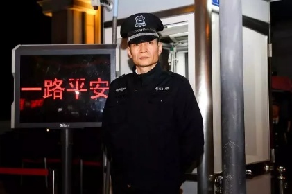 厦门大学毕业典礼_厦大毕业典礼流程_厦门大学毕业