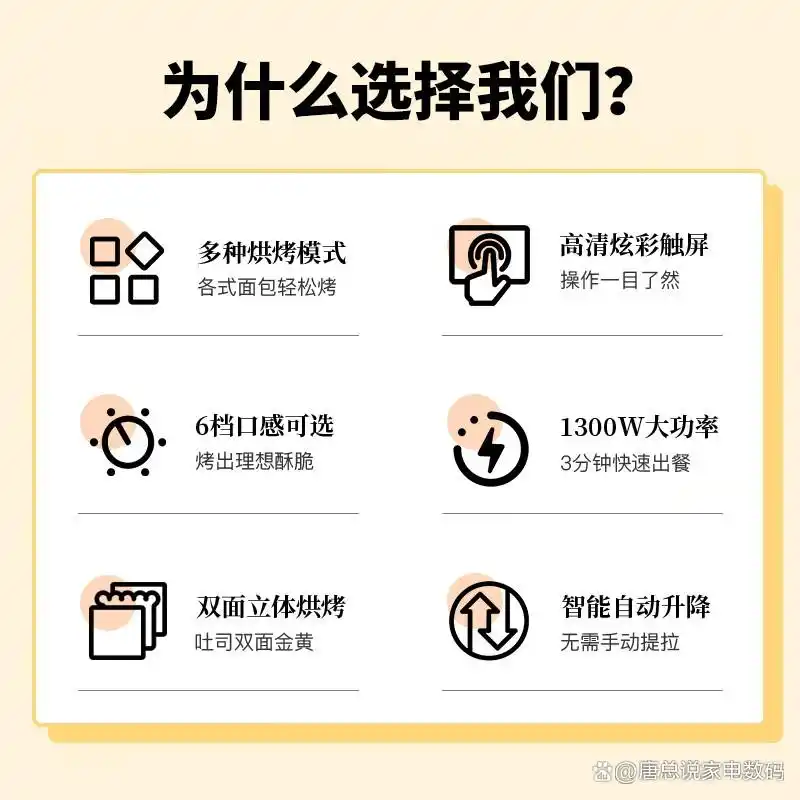 早餐机选购指南_早餐机哪个品牌质量好性价比高_早餐机进口哪款好