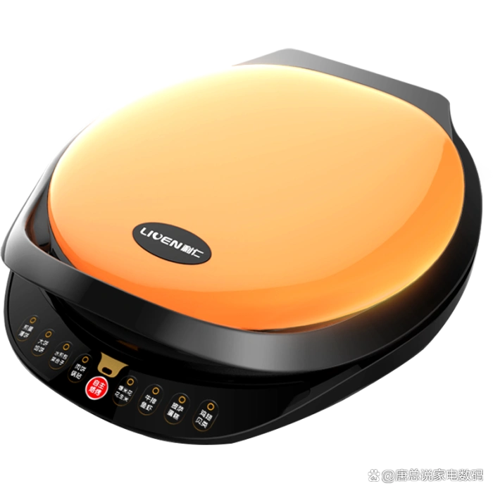 早餐机哪个品牌质量好性价比高_早餐机进口哪款好_早餐机选购指南