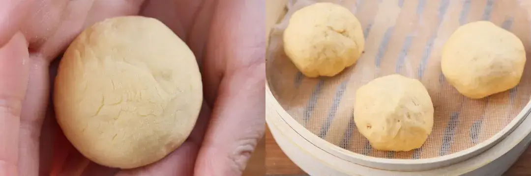 早餐机食谱图片大全_自制营养早餐_早餐菜谱