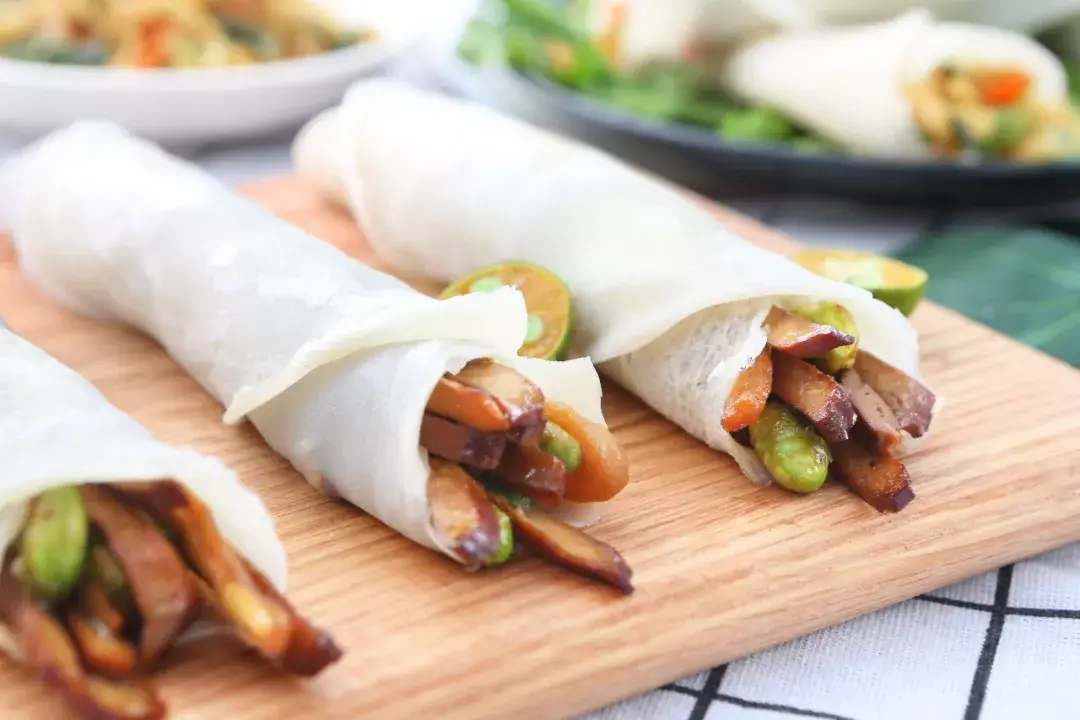 早餐菜谱_早餐机食谱图片大全_自制营养早餐