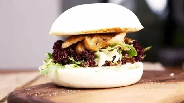 早餐机食谱图片大全_早餐菜谱_自制营养早餐