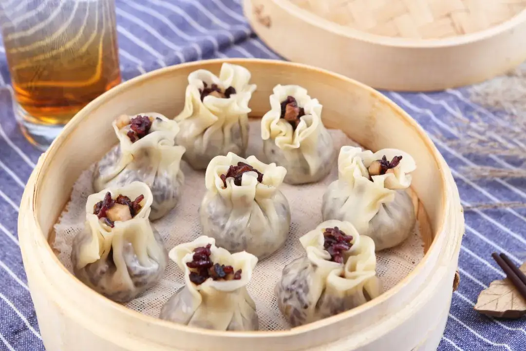 早餐机食谱图片大全_早餐菜谱_自制营养早餐