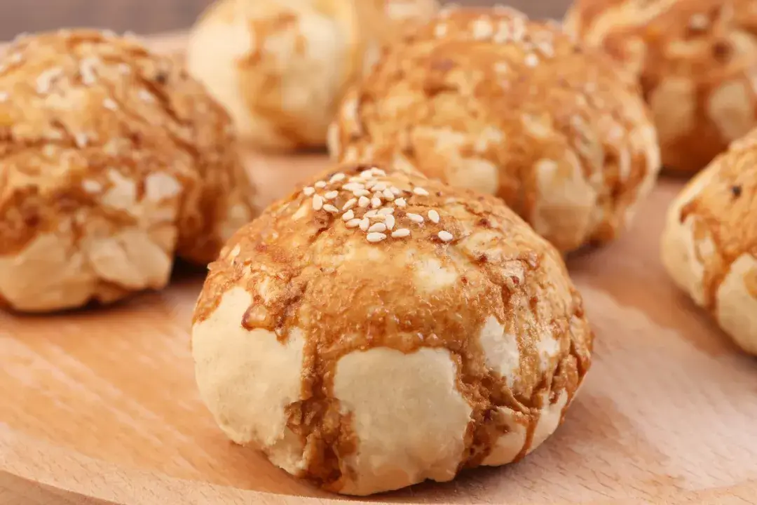 早餐机食谱图片大全_早餐菜谱_自制营养早餐