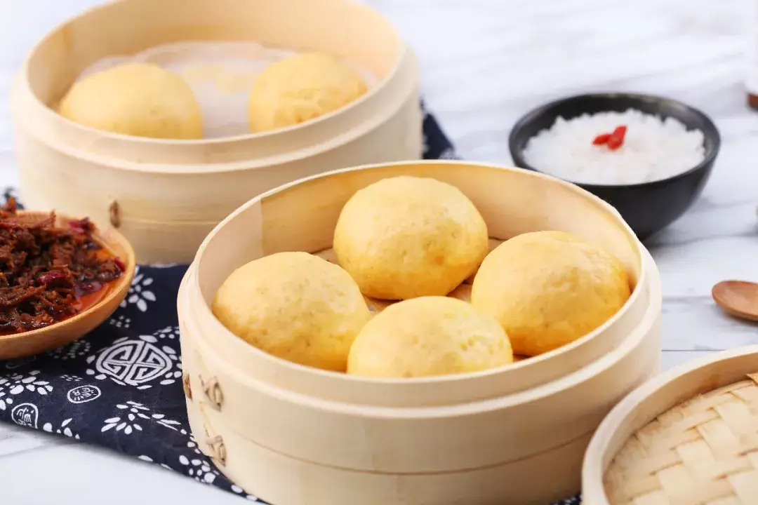 早餐机食谱图片大全_自制营养早餐_早餐菜谱