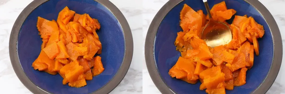 自制营养早餐_早餐菜谱_早餐机食谱图片大全