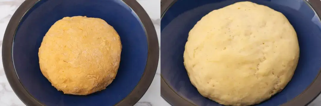 自制营养早餐_早餐菜谱_早餐机食谱图片大全