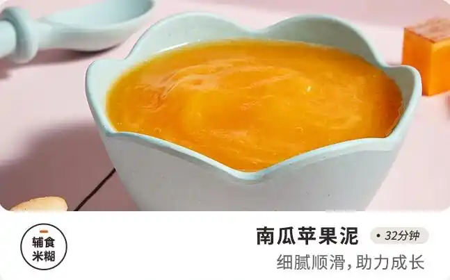 进口破壁机什么牌子好_质量好又安全的破壁机型号_破壁机品牌推荐