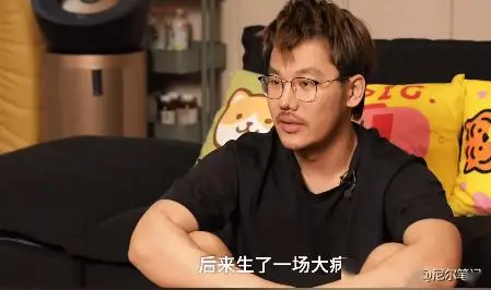 高考状元刘光耀_刘光耀北大休学创业_高考失败创业