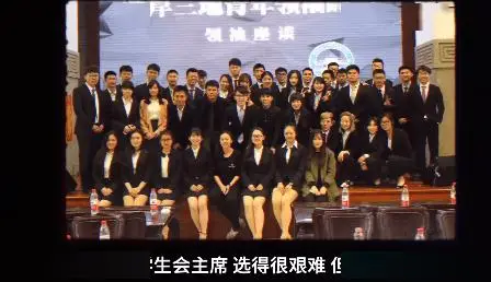 高考失败创业_刘光耀北大休学创业_高考状元刘光耀