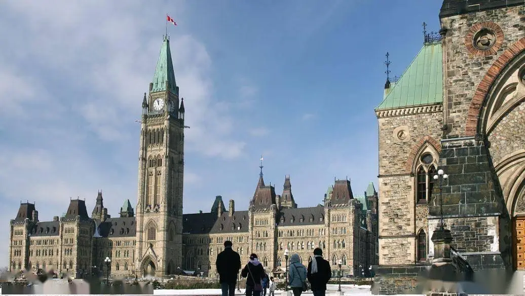 高考状元刘光耀_刘光耀北大休学创业_高考失败创业