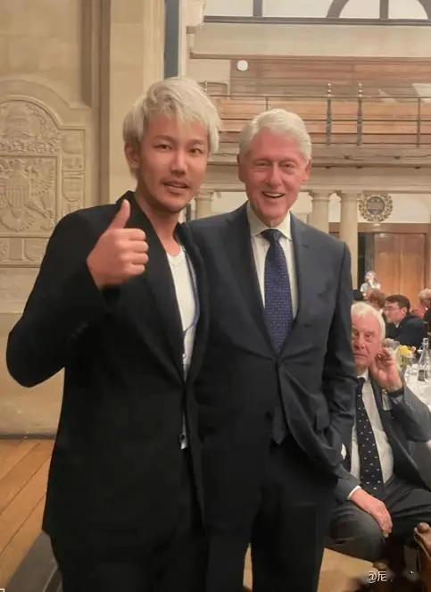 高考失败创业_刘光耀北大休学创业_高考状元刘光耀