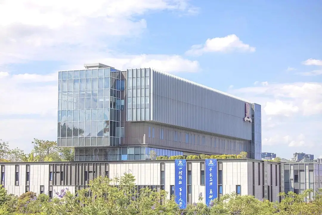 深圳香港中文大学_香港中文大学深圳 国内就读 境外一流大学录取通知书