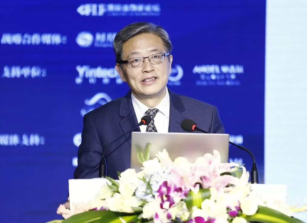 屠光绍 上海交通大学 兼职教授_上海交通大学教授